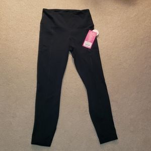 Yogalicous Leggings